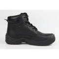 INSULATED cheap wholesale shoes in china safety boot